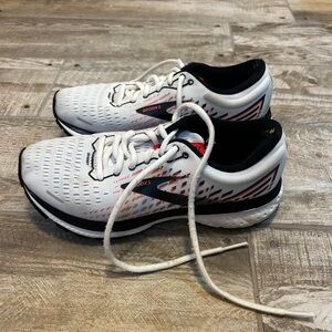 Women’s Brooks Ghost 13 Running Shoes
